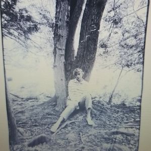 Taylor Swift Blanket